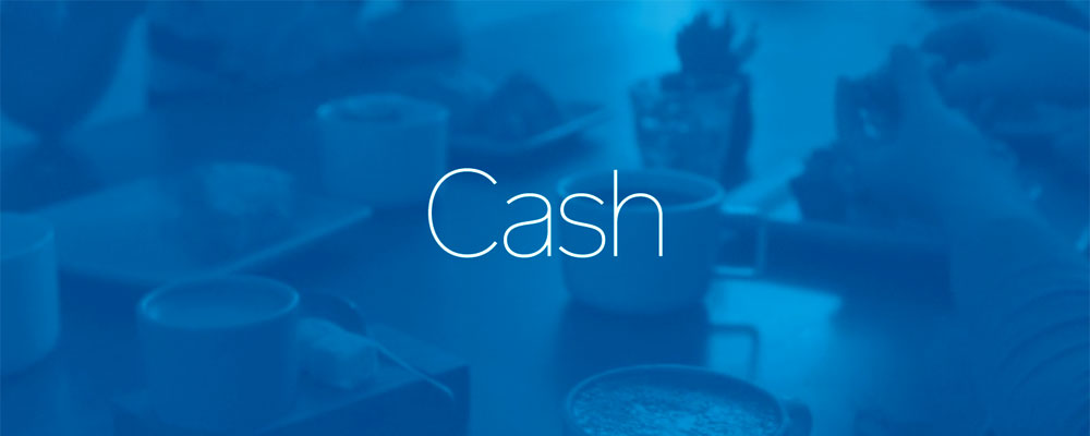 square cash send receive money by email