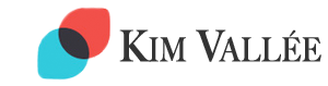 Kim Vallee