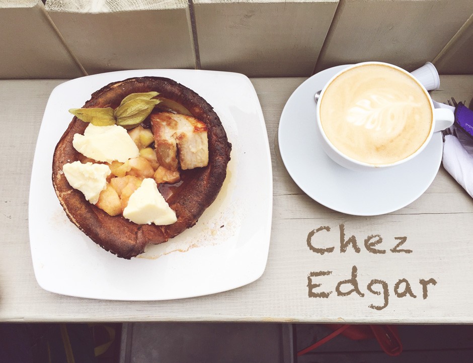 Where To Eat Well In Gatineau And Ottawa With Kids Where To Eat Well In Gatineau And Ottawa With Kids