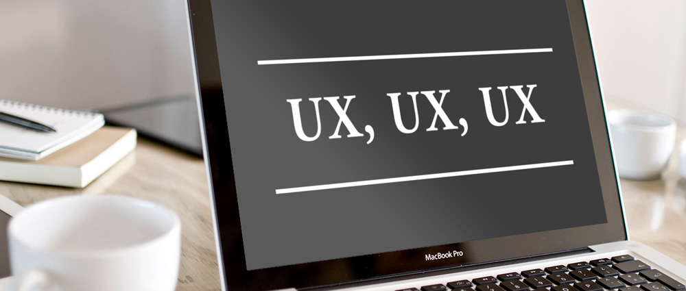 ux design :: user experience